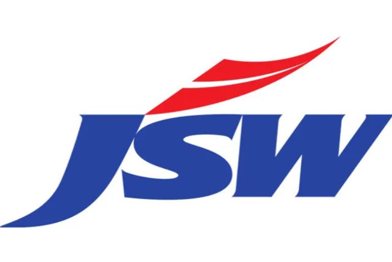 JSW Group Invests $115M, Eyes $300M EV Fundraise