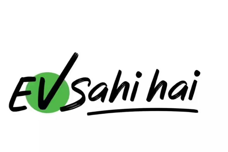 JSW MG Motor Unveils ‘EV Sahi Hai’ Campaign