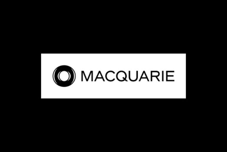 Macquarie Secures $405 Million for India EV Leasing
