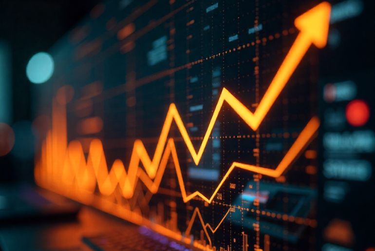 Mixed Gains for Indian EV and Auto Component Stocks on August 13; HBL Engineering Leads with 10% Surge