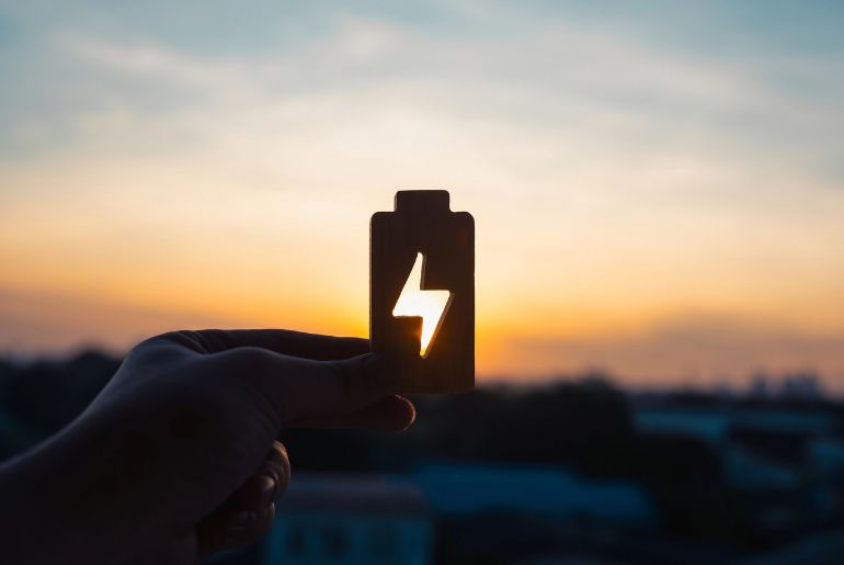 Ayvens Launches Battery Health Certification for Used EVs