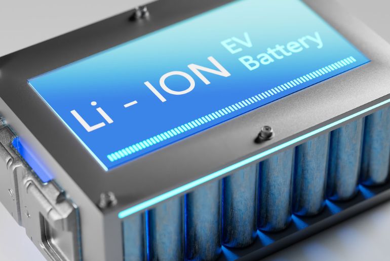 Battery Wars 2025: The Promise of Alternatives to Lithium-Ion