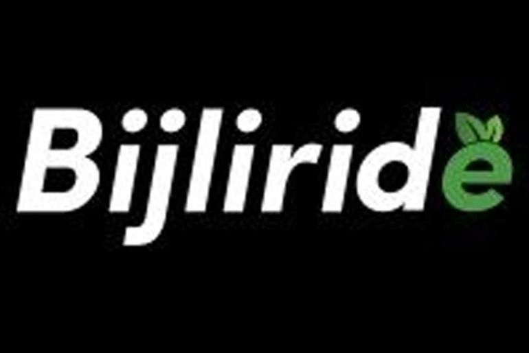 Bijliride Invests ₹2.1 Crore for EV Expansion