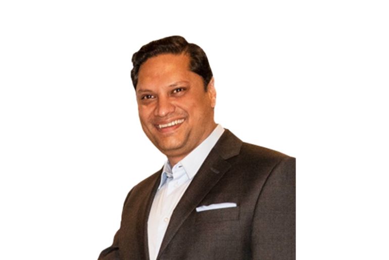 Blue Energy Motors Secures $50M to Boost Green Trucking