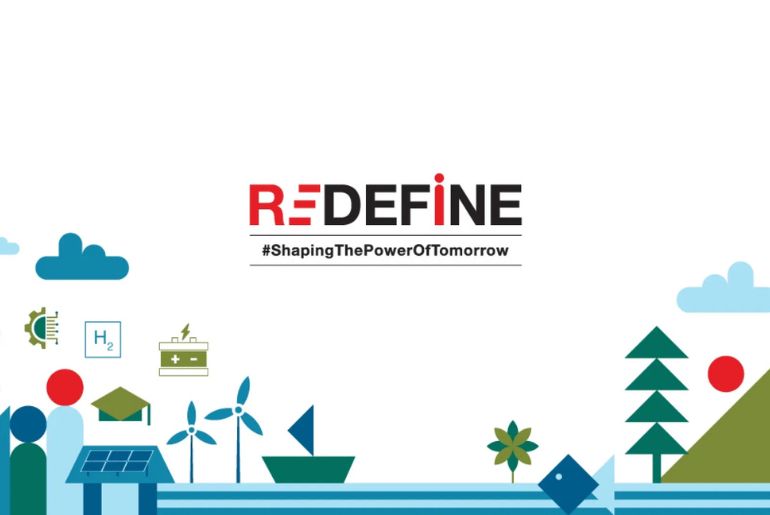 Cummins India Announces REDEFINE 2025 Energy Challenge