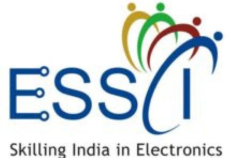 ESSCI Prepares Youth for IndiaSkills 2025 Competition
