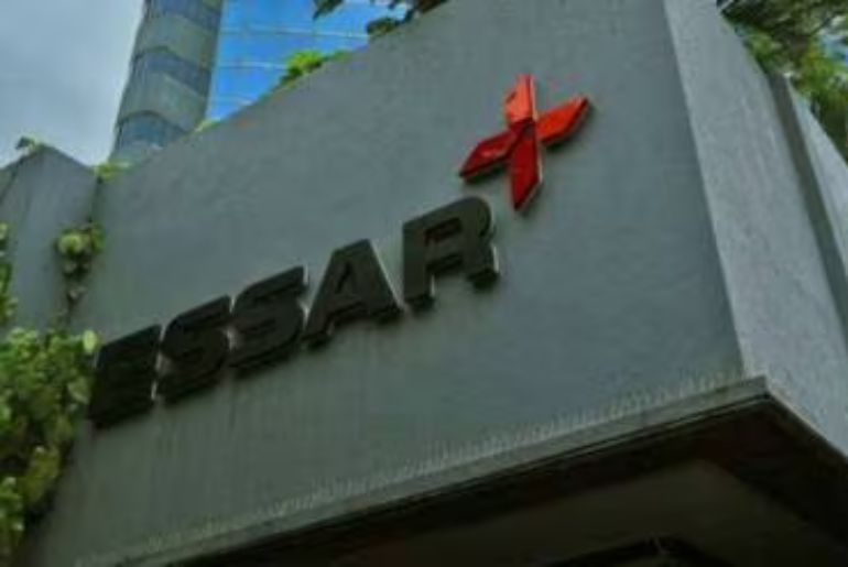 Essar Green Mobility Aims $1 Billion Revenue Growth