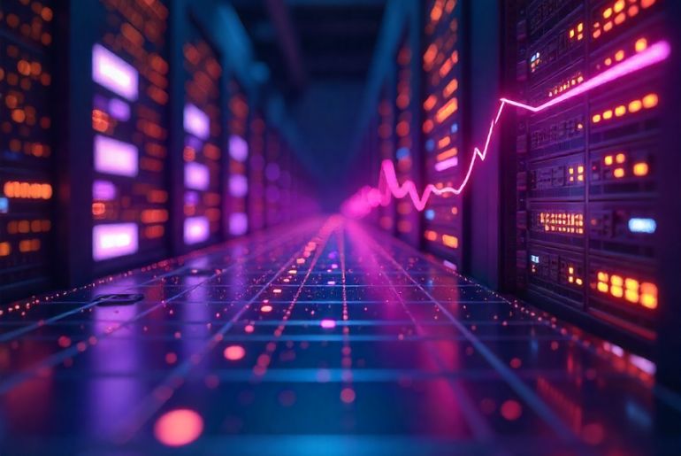 Indian EV and Auto Stocks Show Mixed Trends on September 10 Indian EV and Auto Stocks Show Mixed Trends on September 10