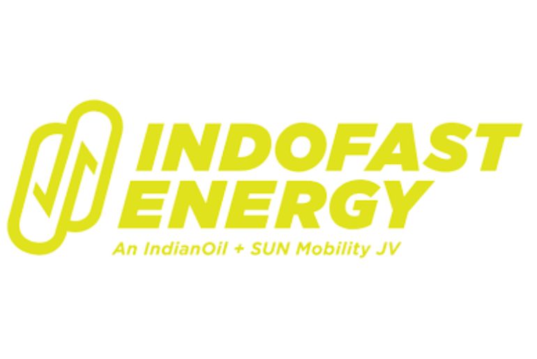 Indofast Energy Reaches 1,000 Battery Swap Stations Milestone