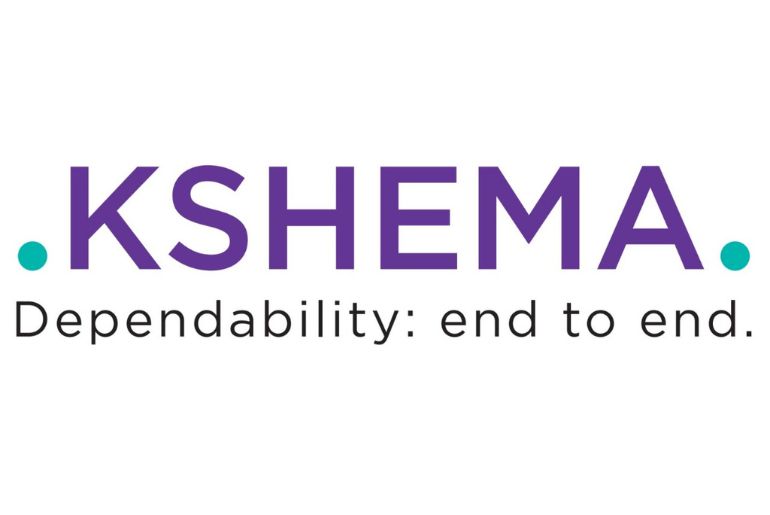 Kshema Power Wins ₹108 Crore Andhra Pradesh Project