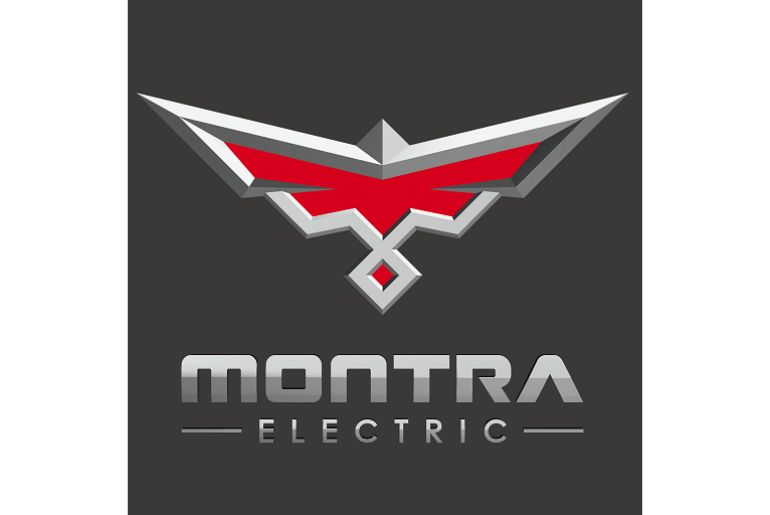 Montra Electric Targets ₹700 Crore Revenue This Year