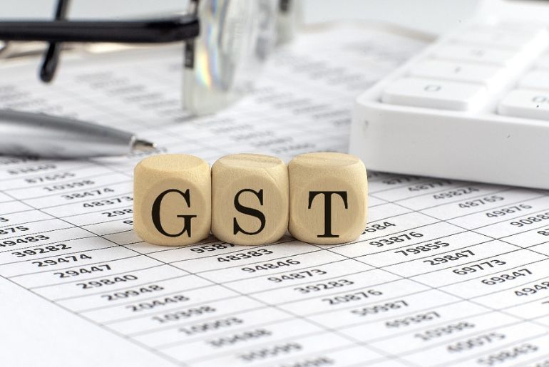 New GST Playbook: What It Means for Cars, Bikes and EVs