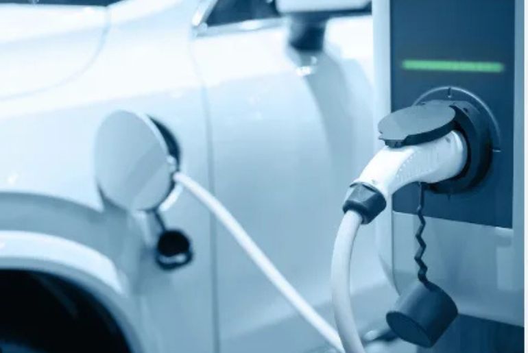 Odisha Unveils EV Policy 2025 with Major Incentives Odisha Unveils EV Policy 2025 with Major Incentives