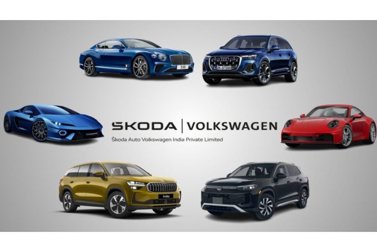 SAVWIPL Welcomes GST Reform, Driving Affordability and Aspiration SAVWIPL Welcomes GST Reform, Driving Affordability and Aspiration