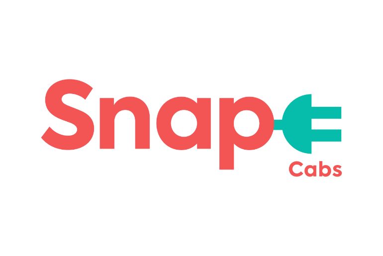 SnapE Cabs Raises $2.5M for EV Expansion SnapE Cabs Raises $2.5M for EV Expansion