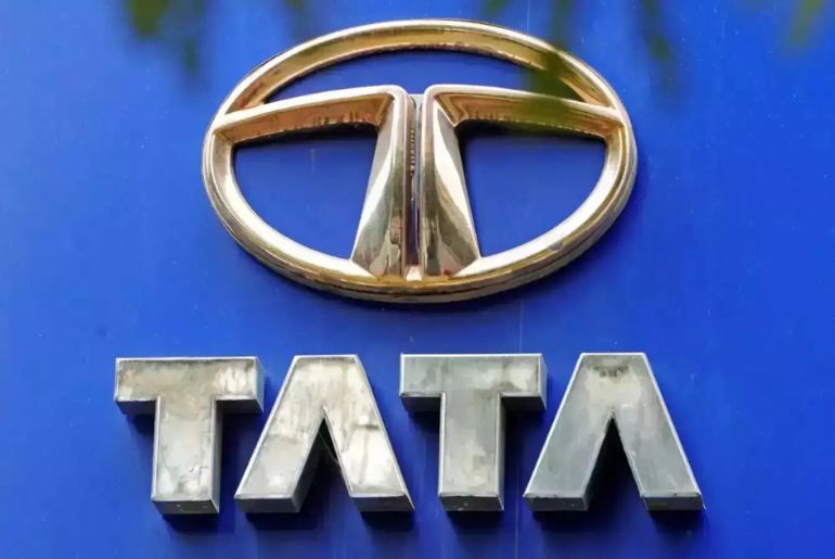 Tata Technologies Acquires Germany’s ES -Tec Group for Expansion