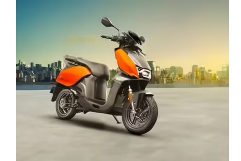 VIDA Introduces Comprehensive Value-Added Services for EV Owners