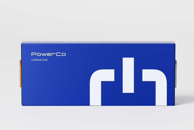 Volkswagen Unveils Breakthrough Battery, Energy Innovations IAA2025