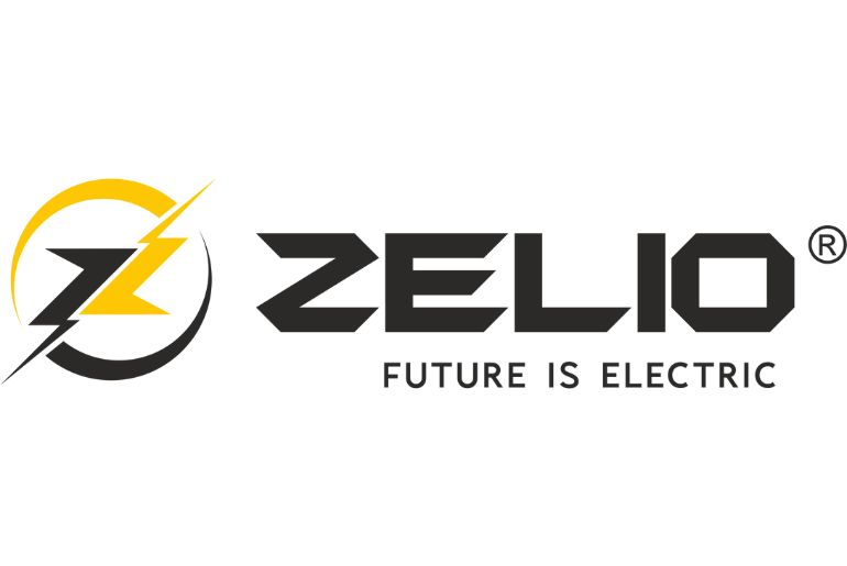 Zelio E-Mobility Receives SEBI Nod for IPO