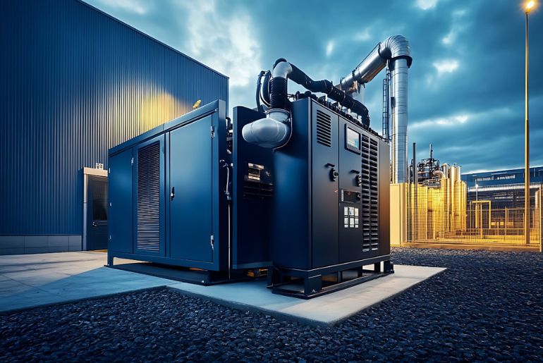 Advanced Battery Cooling Systems for Enhanced Safety and Performance Advanced Battery Cooling Systems for Enhanced Safety and Performance
