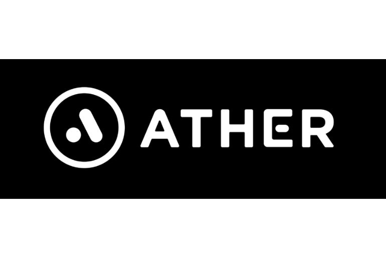 Ather Energy Unveils Festive Service Carnival Nationwide for EVs