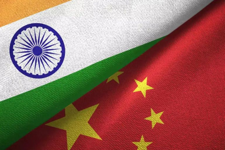 China Files WTO Complaint Against India Over EV Subsidies