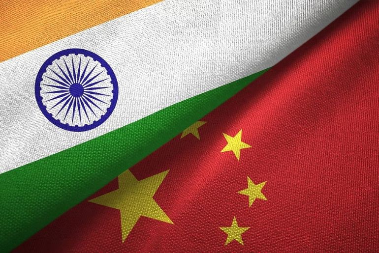 China’s WTO Challenge: Why India Must Defend Its EV Policy, Not Dilute It China’s WTO Challenge: Why India Must Defend Its EV Policy, Not Dilute It
