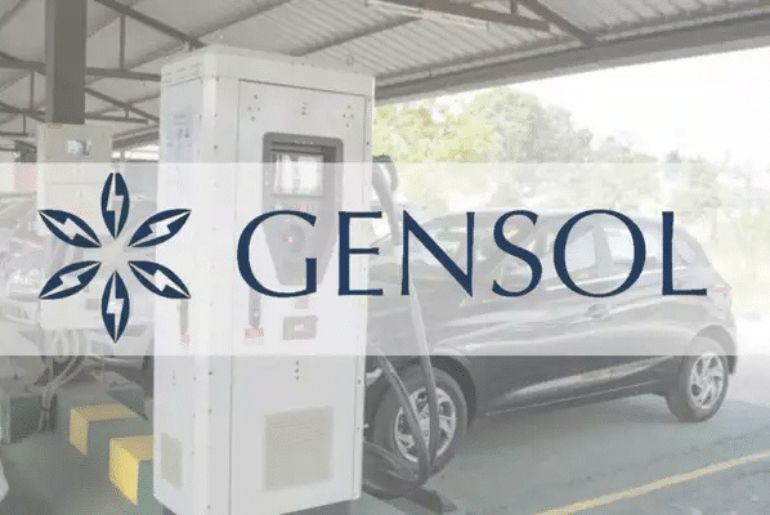 Delhi High Court Orders Gensol to Hand Over EVs
