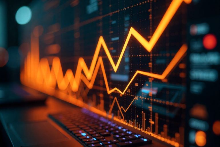 EV and Auto Stocks End Mixed on October 27 EV and Auto Stocks End Mixed on October 27