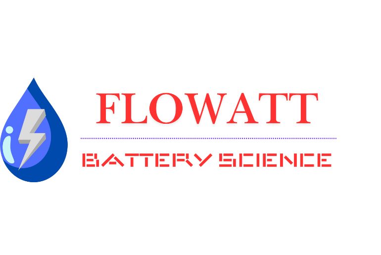 Flowatt Raises ₹2.2 Crore to Boost EV Battery Innovation