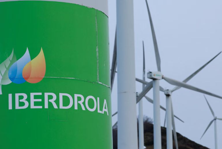 Iberdrola Invests in TRIBBU for Green Mobility