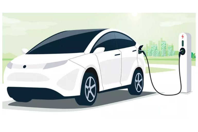 Nagpur Municipal Corporation to Expand EV Charging Network