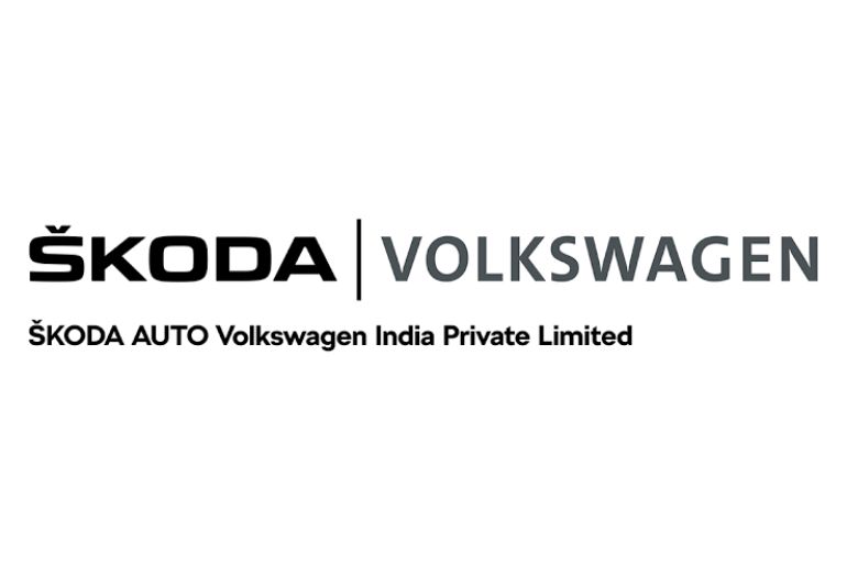 Skoda India Plans First Locally Produced EV by 2027-28