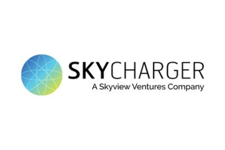 Skycharger and Electric Era Launches Fast Charging Hub Chula Vista