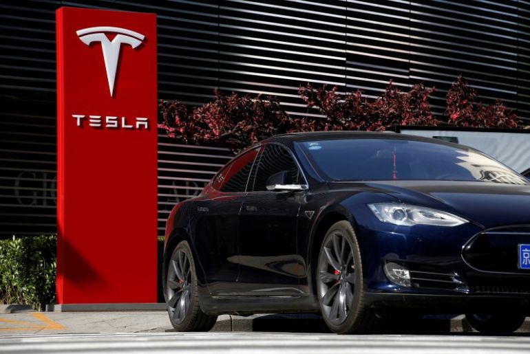 Tesla is Expected to Launch More Affordable Model Y