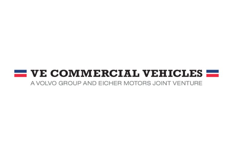 VECV to Produce Volvo’s 12-Speed AMT in India