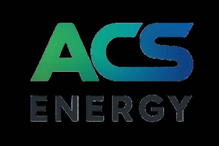 ACS Energy Raises ₹1.1 Cr for EV Expansion