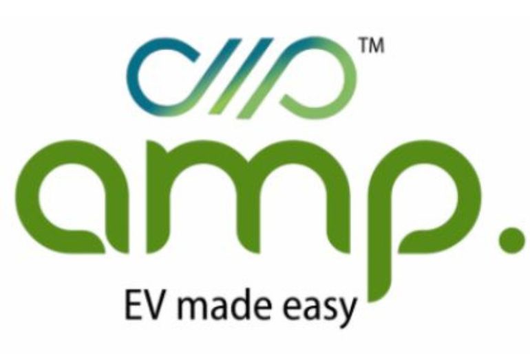 AMP Unveils India’s First Luxury EV Subscription Platform