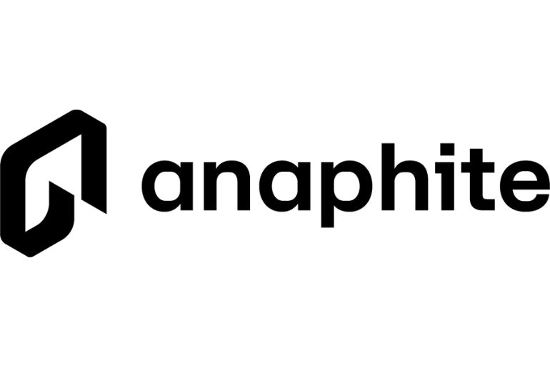 Anaphite Unveils Dry Coating Breakthrough Cutting Emissions Anaphite Unveils Dry Coating Breakthrough Cutting Emissions