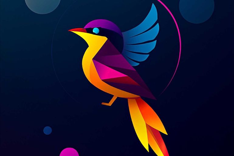 BMW Gamification Pilots Reduce EV Energy Use BMW Gamification Pilots Reduce EV Energy Use