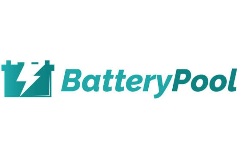 BatteryPool raises ₹8 Cr in pre-series Funding to scale pay-as-you-go EV batteries, boosting electric mobility access in India.
