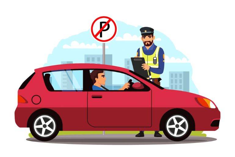 ChallanPay Transforms India’s Traffic Compliance With Automation