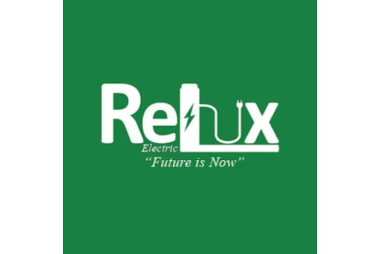 Chennai Expands EV Infrastructure With Nine New Stations Chennai Expands EV Infrastructure With Nine New Stations