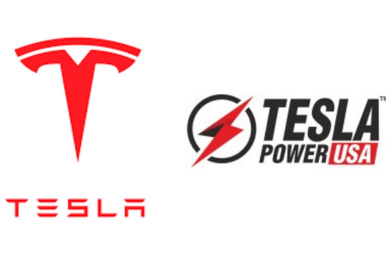 Delhi Court Restrains Tesla Power From Using Tesla Brand