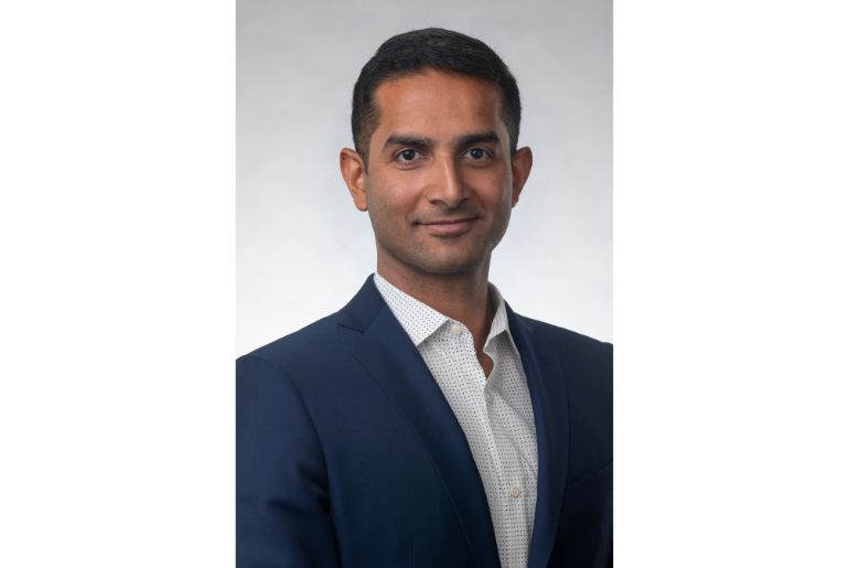 Einride Appoints Anubhav Verma CFO Before U.S. Debut