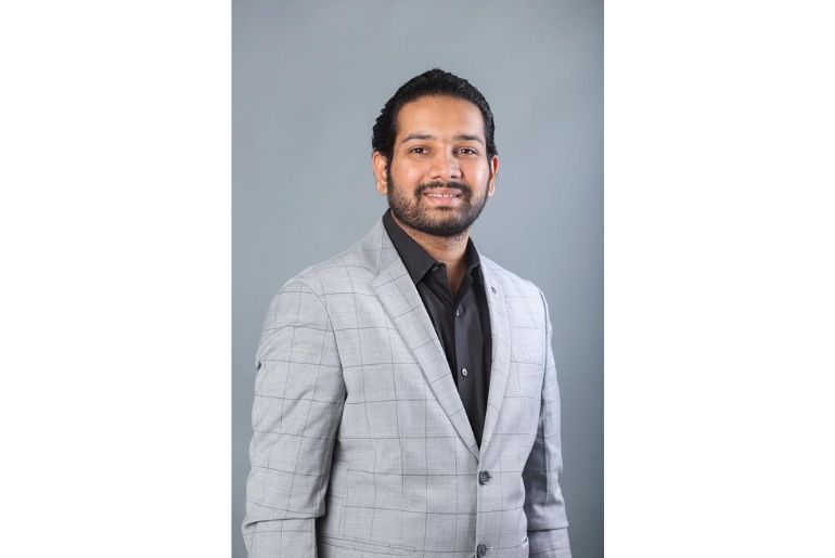 Enlight Metals Partners with Major Automakers, Enhancing Supply Chain