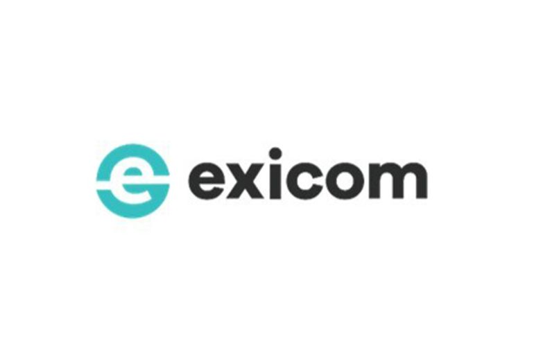 Exicom Reports Strong Q2 Growth Driven by India Exicom Reports Strong Q2 Growth Driven by India