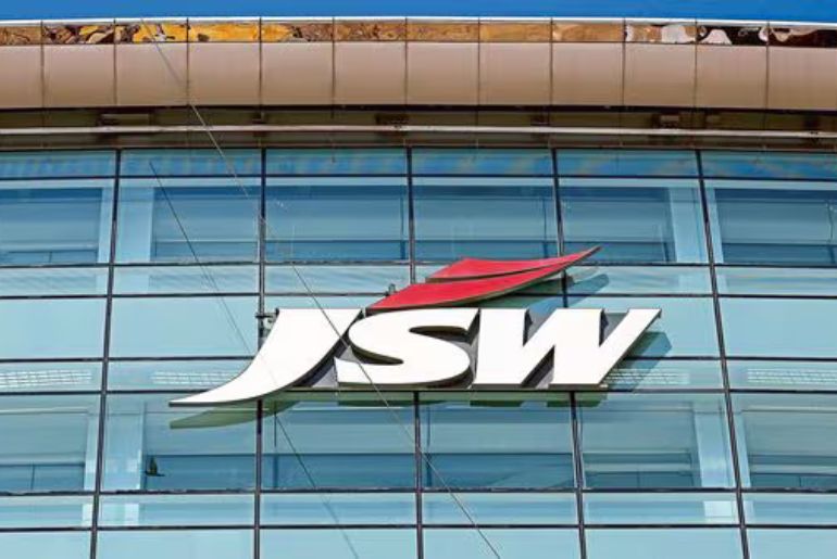 JSW Eyes Battery Joint Venture with Japan and Korea JSW Eyes Battery Joint Venture with Japan and Korea