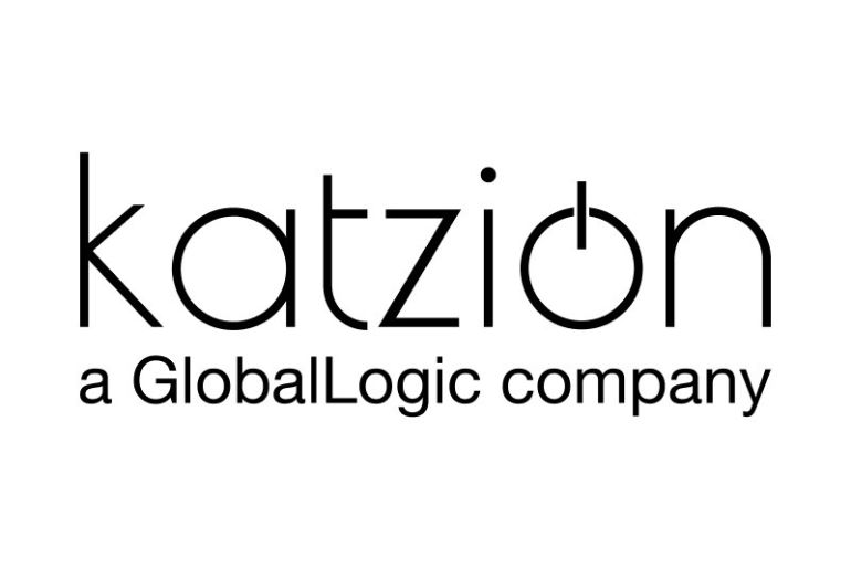 Katzion Wins Salesforce Award for Audi Singapore Innovation Katzion Wins Salesforce Award for Audi Singapore Innovation