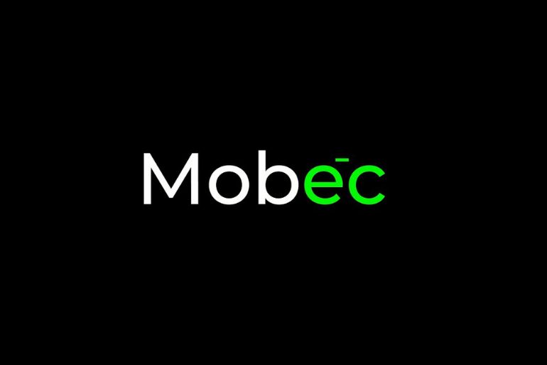 Mobec Gains Approval for Clean Energy Storage Solutions